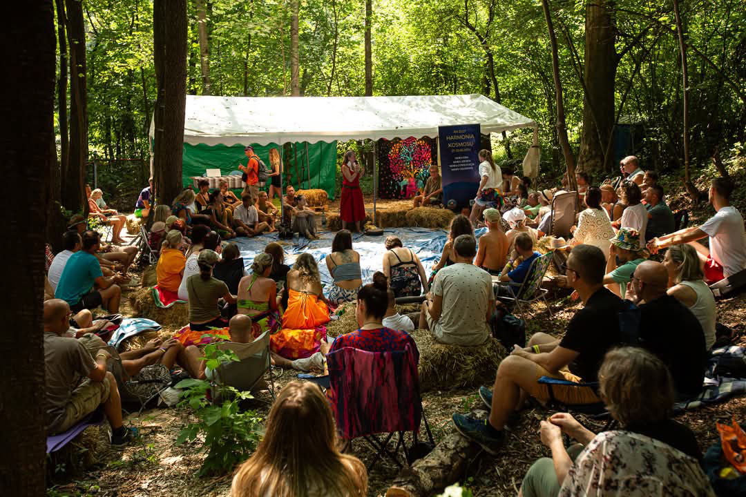 Read more about the article WARSZTAT 1