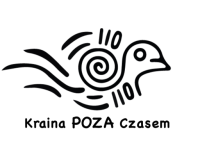 cropped-57a0531dcd1cbca50839e04cc.png